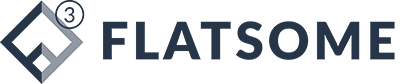 ta8855.com