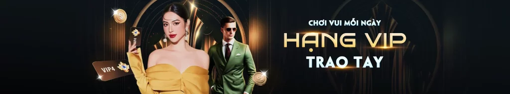 TA88 - Trang CHủ Chính Thức Nhận Ngay +88K