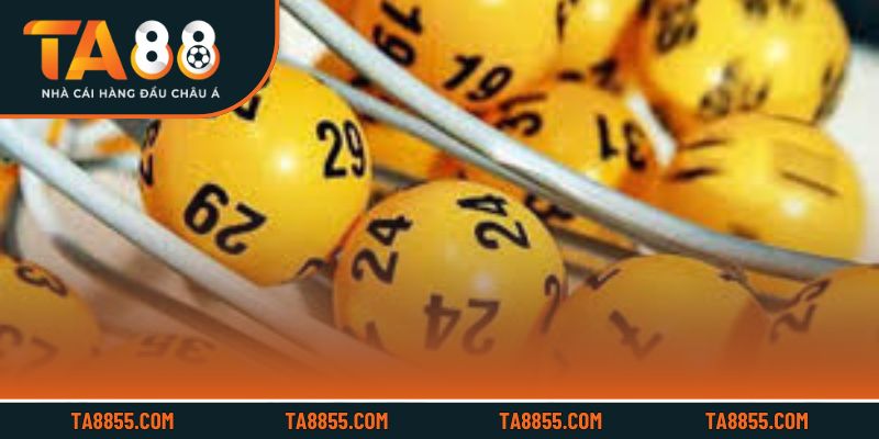 Bước chuẩn bị giúp người chơi tham gia nhanh chóng và hiệu quả