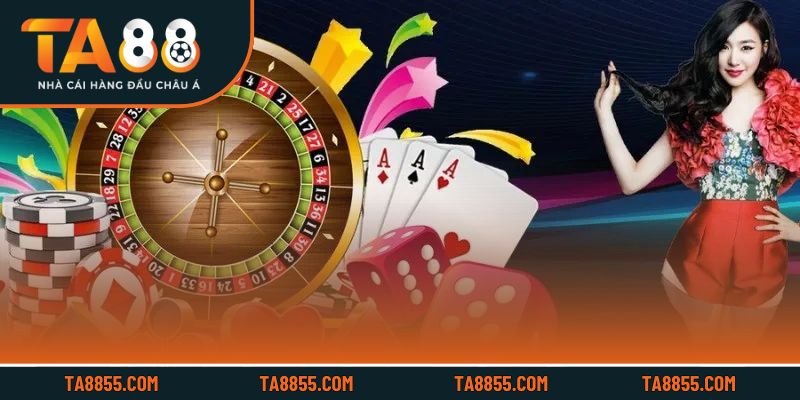 Các bước cần thiết để được cấp chứng nhận hợp pháp