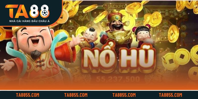 Các bước chi tiết giúp người chơi nhanh chóng có code