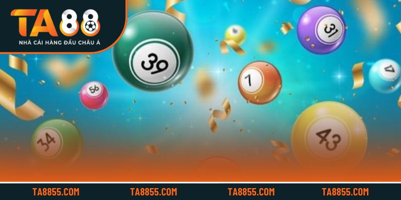 Các bước cơ bản giúp người chơi nhanh chóng tham gia và tối ưu trải nghiệm