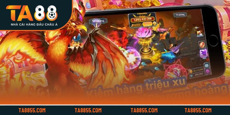 Các bước tham gia và làm quen hiệu quả