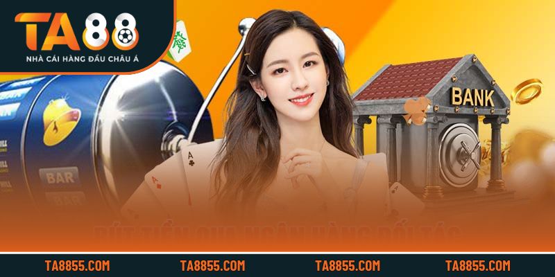 Các điểm quan trọng người chơi cần ghi nhớ