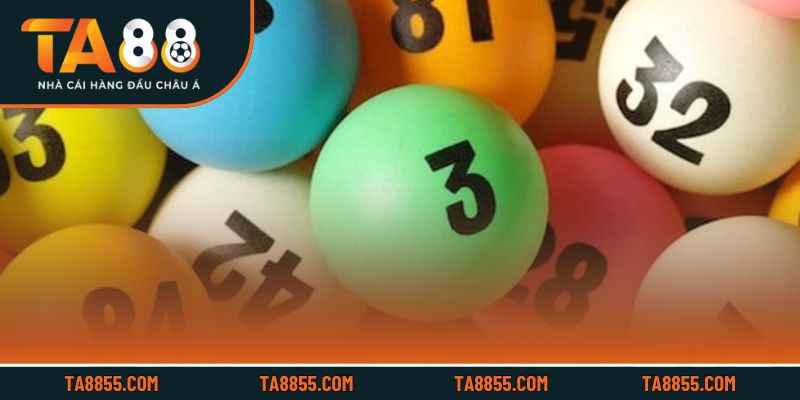 Các hình thức cược đa dạng giúp người chơi lựa chọn phù hợp