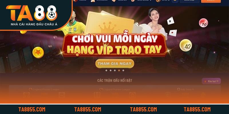 Các kênh hỗ trợ đa dạng mang lại sự tiện lợi cho thành viên
