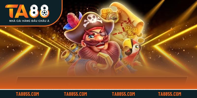 Các lợi thế đặc sắc của thương hiệu