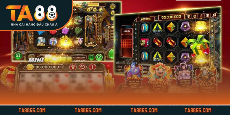 Các lưu ý quan trọng giúp người chơi sử dụng code an toàn và hiệu quả