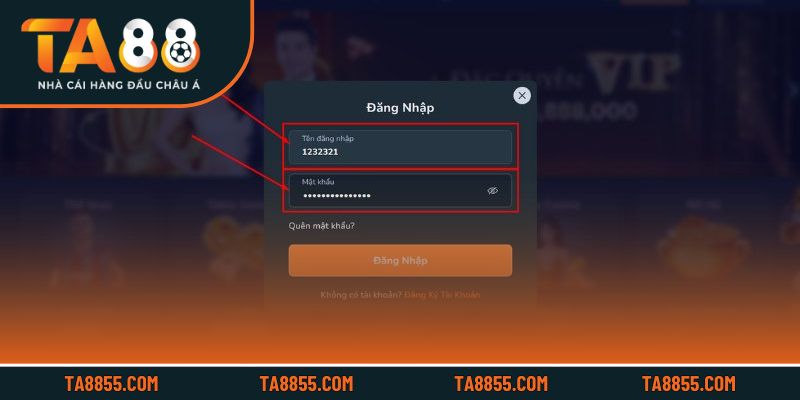 Các thắc mắc thường gặp từ người chơi mới