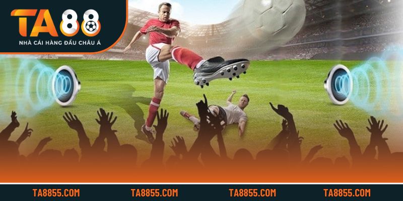 Các ví dụ minh họa giúp người chơi hiểu rõ cách đặt cược và tính toán lợi nhuận