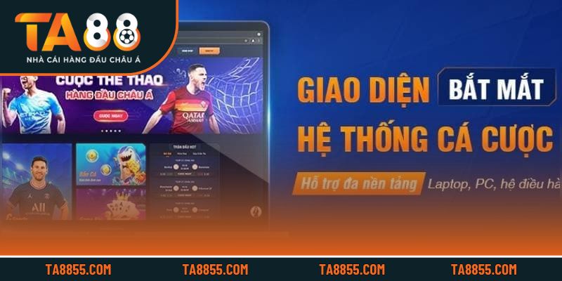 Các yếu tố giúp người chơi lựa chọn sảnh chơi uy tín và chất lượng