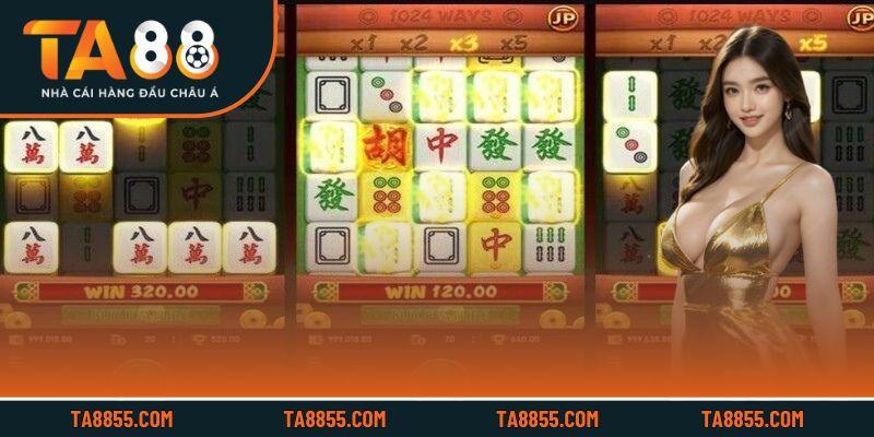 Các yếu tố quan trọng giúp người chơi tham gia hiệu quả hơn