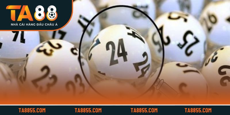 Các yếu tố quan trọng giúp người chơi tham gia hiệu quả hơn