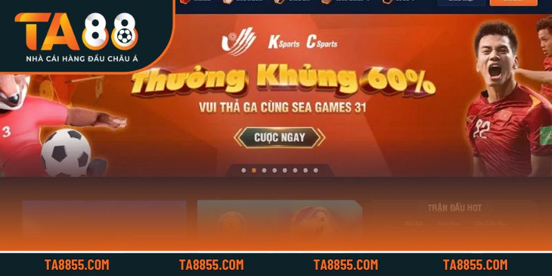 Các yếu tố giúp người chơi lựa chọn sảnh chơi uy tín và chất lượng