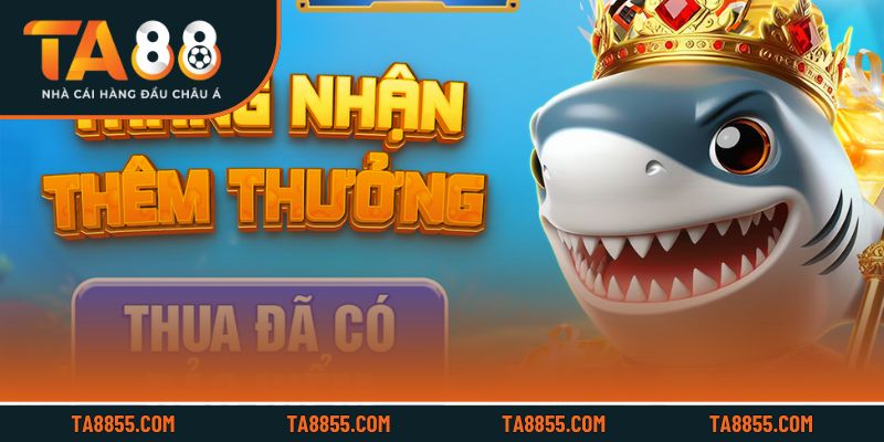 Các yếu tố quan trọng giúp người chơi tham gia hiệu quả và tránh rủi ro