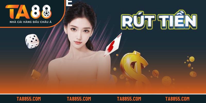 Các yếu tố thường gây cản trở trong giao dịch