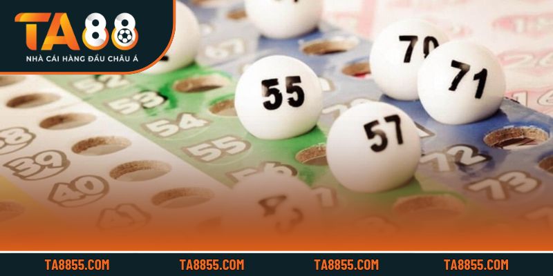 Đa dạng hình thức để đáp ứng mọi nhu cầu giải trí