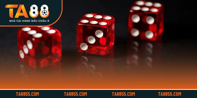 Đa dạng kèo cược để người chơi lựa chọn