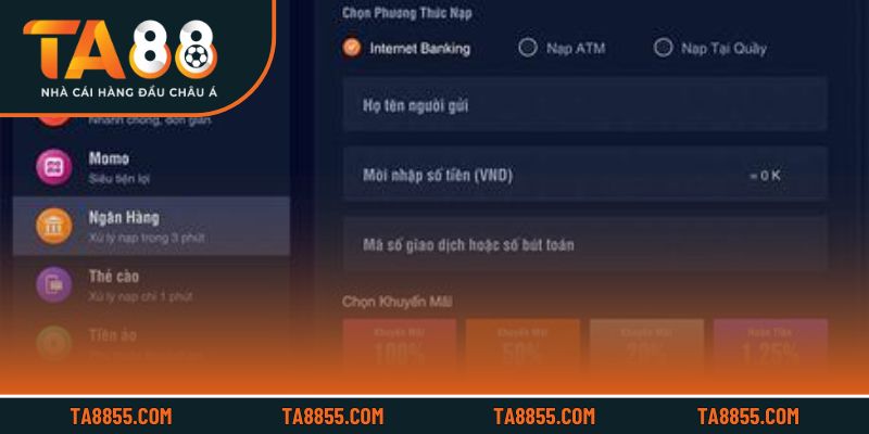 Đảm bảo an toàn giao dịch khi tham gia hệ thống