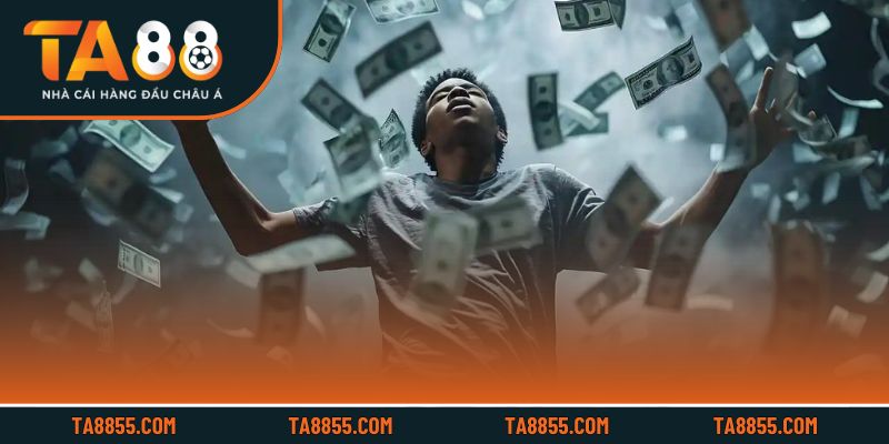 Giải đáp thắc mắc thường gặp khi sử dụng code