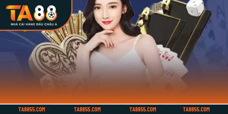 Hậu quả có thể xảy ra khi vi phạm chính sách