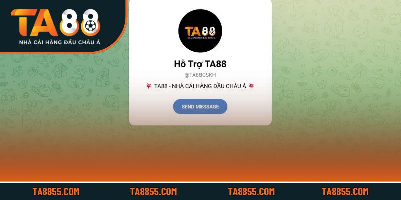 Hệ thống chuyên nghiệp và tận tâm mang lại sự hài lòng cao