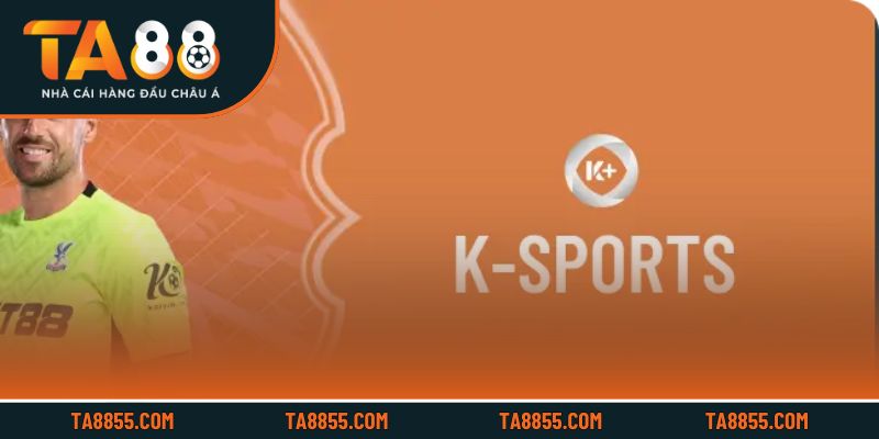 Hệ thống hiện đại hỗ trợ trải nghiệm tối đa