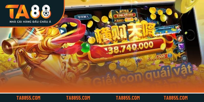 Hệ thống tính điểm chi tiết