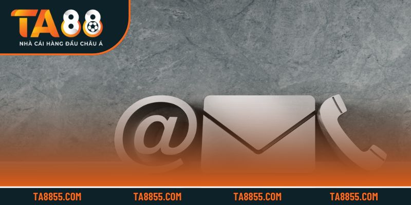 Hội viên cần nắm rõ để tối ưu hiệu quả khi kết nối hỗ trợ