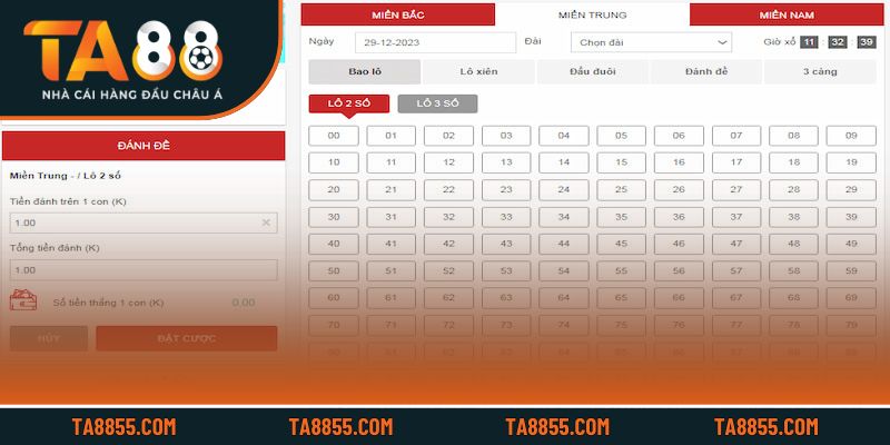 Hợp tác cùng nhiều đối tác uy tín để nâng cao chất lượng dịch vụ