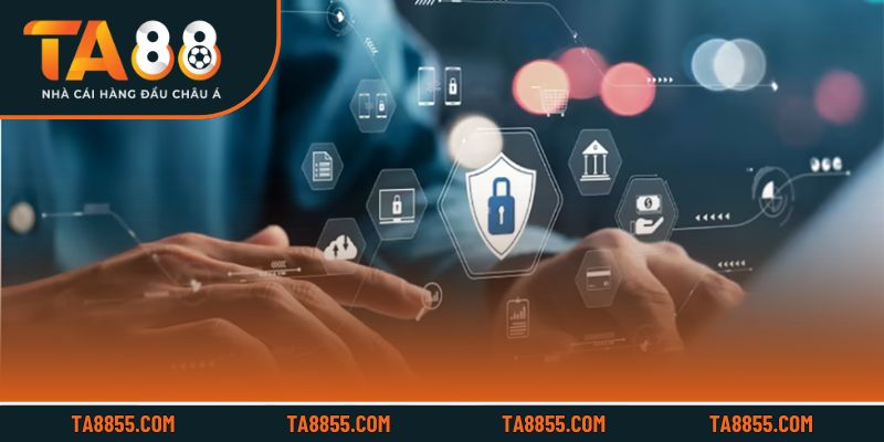 Hướng dẫn chi tiết để người chơi tự bảo vệ bản thân