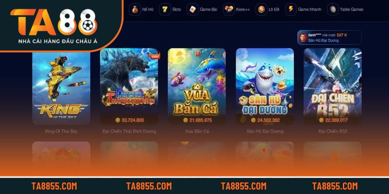 Liên kết với các nhà phát triển uy tín giúp nâng cao chất lượng trò chơi