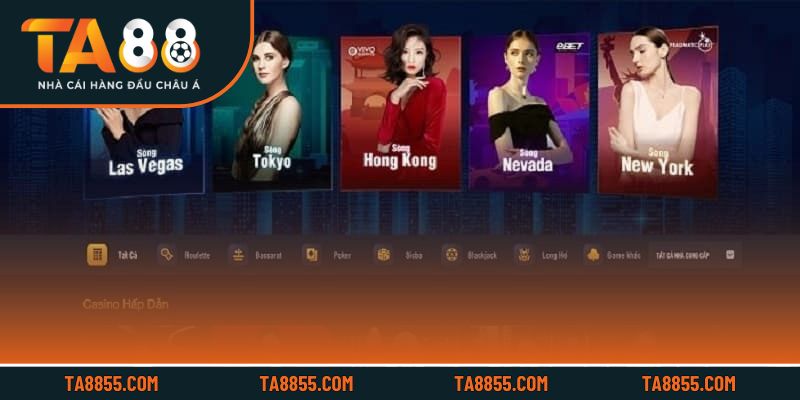 Loạt ưu đãi giá trị dành cho hội viên