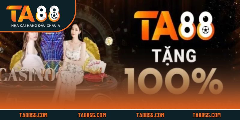 Loạt ưu đãi giá trị dành cho hội viên