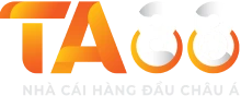 ta8855.com
