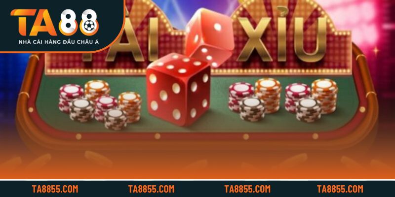 Lưu ý quan trọng để chơi hiệu quả và an toàn