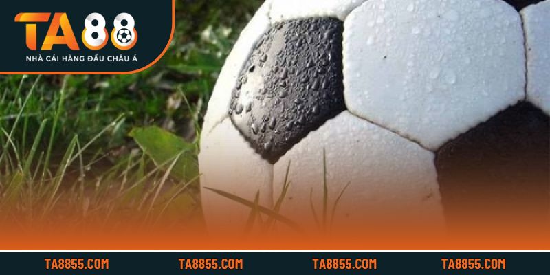 Lưu ý quan trọng giúp người chơi giảm rủi ro và tối ưu cơ hội thắng