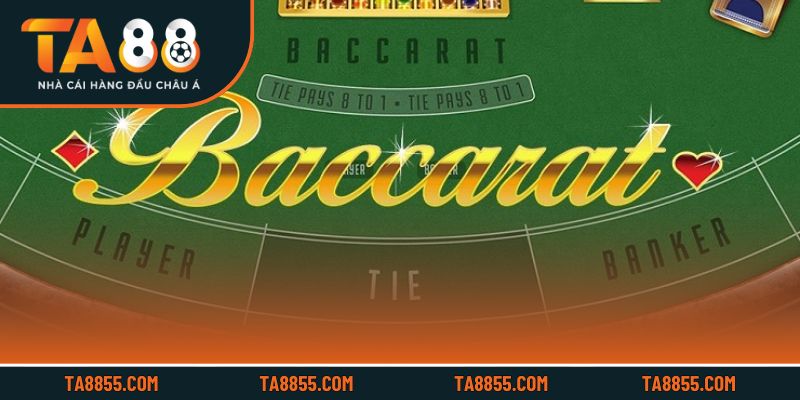 Lưu ý quan trọng giúp người chơi hiệu quả và an toàn