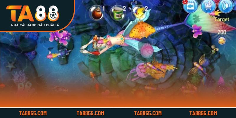 Lưu ý quan trọng giúp người chơi trải nghiệm an toàn và hiệu quả