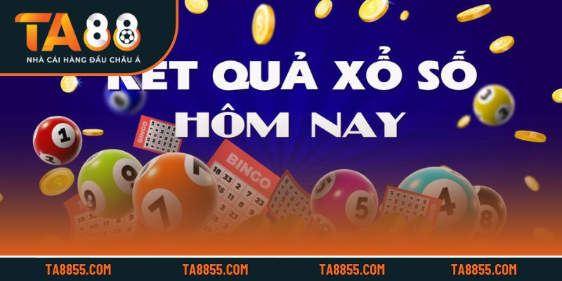 Lưu ý quan trọng giúp trải nghiệm an toàn và hiệu quả