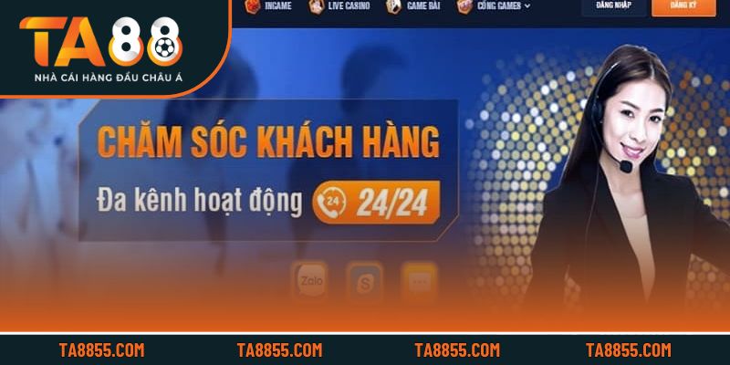 Lý do khiến thương hiệu được nhiều người tin chọn