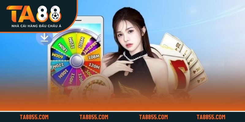 Một số trở ngại có thể phát sinh trong quá trình cài đặt