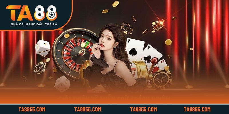 Người chơi tuân thủ nghĩa vụ trong cá cược