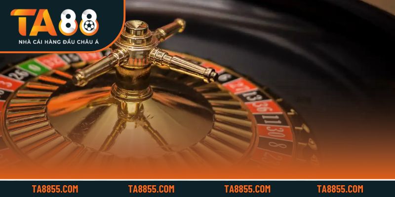 Những công cụ hiện đại giúp trải nghiệm chơi casino TA88