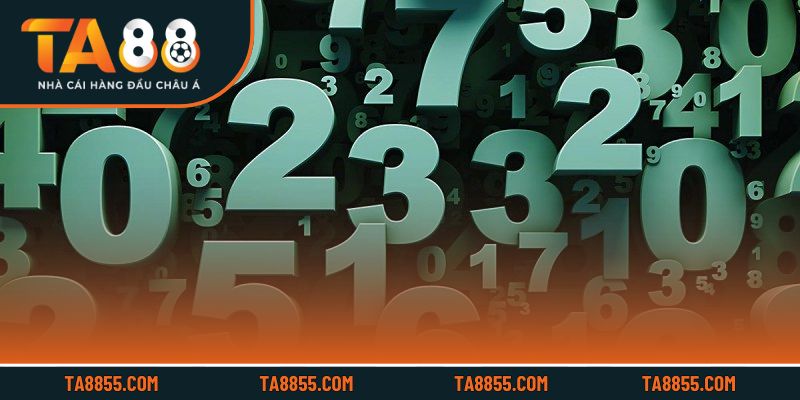 Những công cụ hiện đại giúp trải nghiệm chơi xổ số trở nên thuận tiện và hấp dẫn