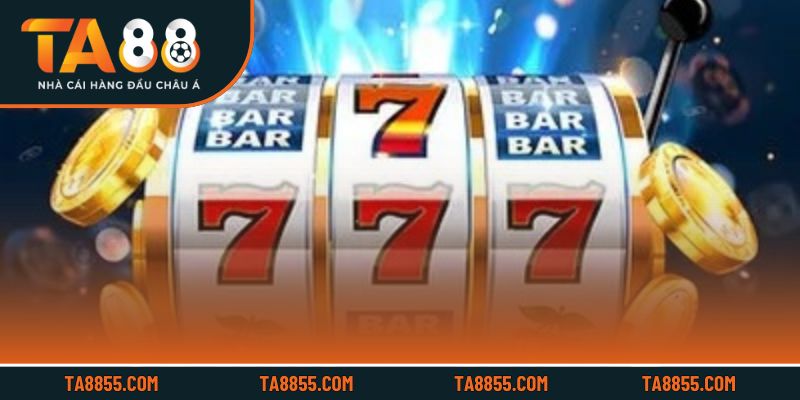 Những công cụ hiện đại giúp trải nghiệm slot trực tuyến thuận tiện và thú vị