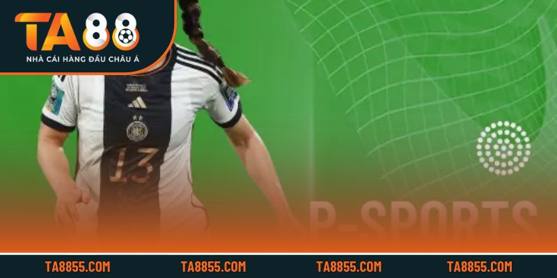 Những điểm cần nhớ để đặt cược hiệu quả hơn