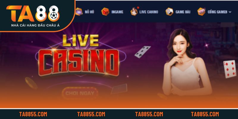 Những điểm quan trọng cần ghi nhớ khi truy cập