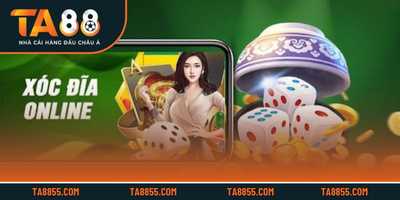 Những lưu ý quan trọng giúp chơi hiệu quả và an toàn