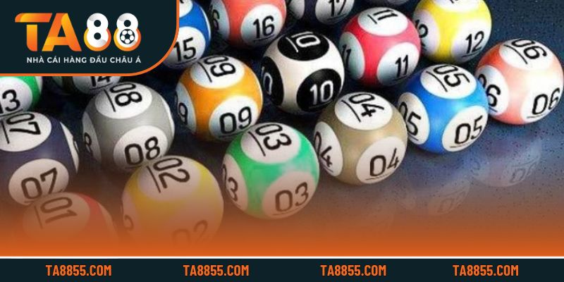 Những lưu ý quan trọng giúp trải nghiệm an toàn và hiệu quả